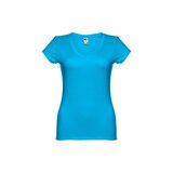 Damen T-shirt Veren