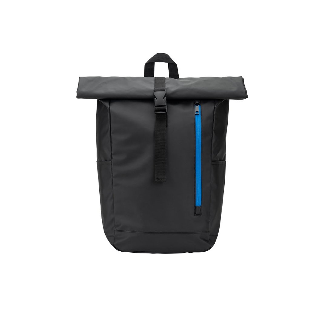 OSASCO BPACK Corer