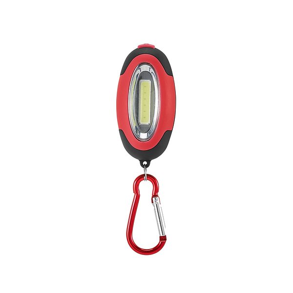 Taschenlampe aus ABS Jovingi