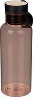 rPET-Trinkflasche 600 ml Emeri