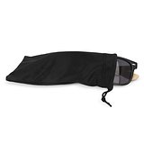 Sonnenbrillen-RPET-Etui Rudycin