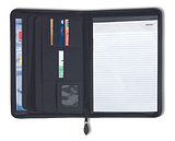 Dokumententasche DIN A4 Munely