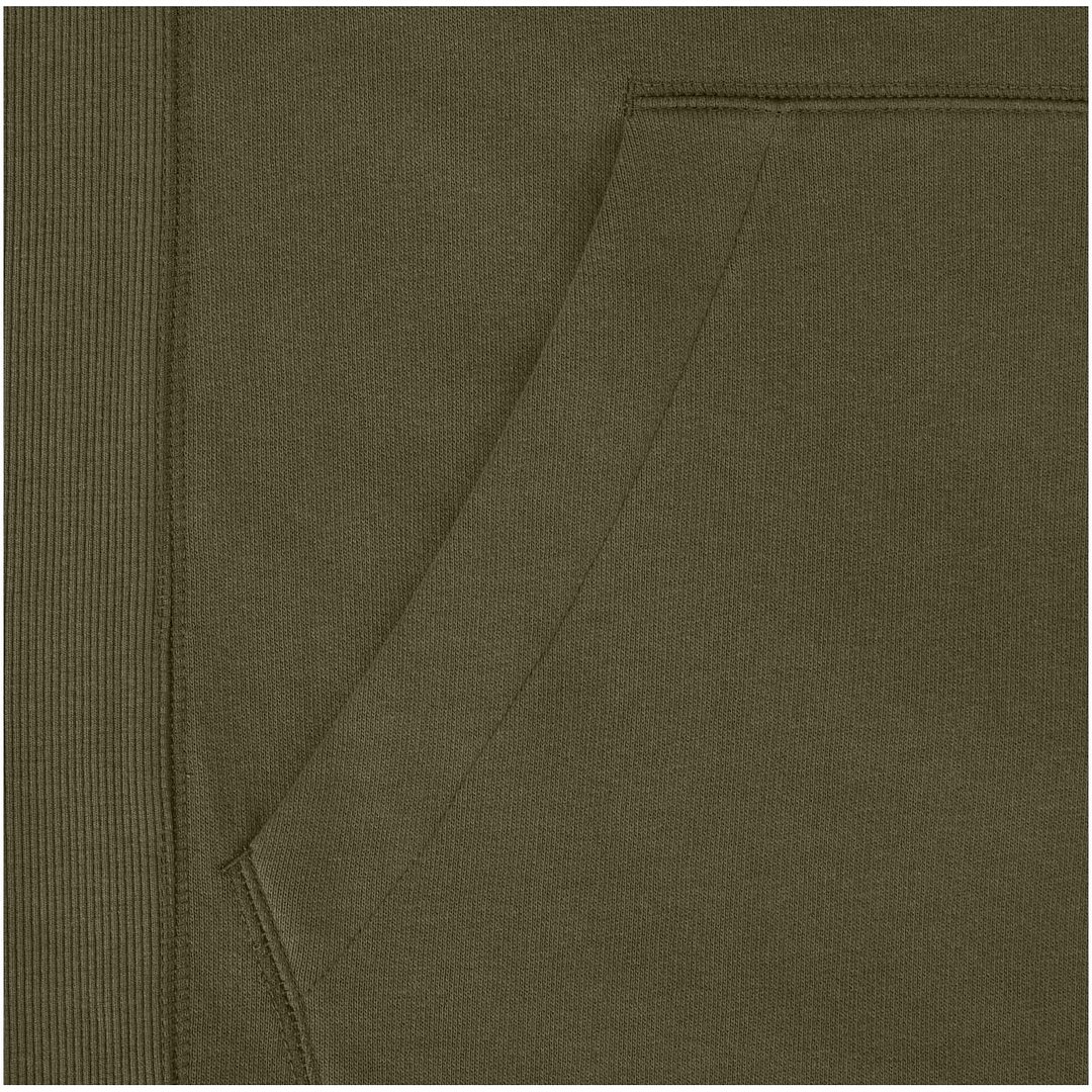 Unisex Hoodie - Lolep