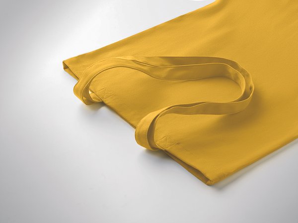 Einkaufstasche Canvas 270 g/m² Albriköbi