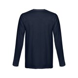 Herren Langarm T-Shirt Dumervat