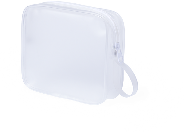 Kosmetik Tasche Ideki