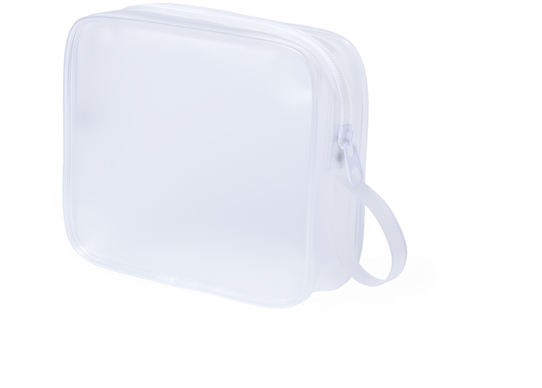 Kosmetik Tasche Ideki