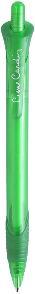 Kugelschreiber Iding