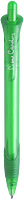 Kugelschreiber Iding