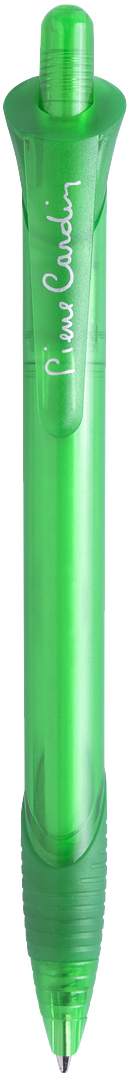 Kugelschreiber Iding