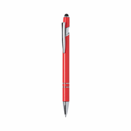 Kugelschreiber Pointer Idlex
