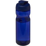 Base 650 ml Sportflasche mit Klappdeckel - Annanng