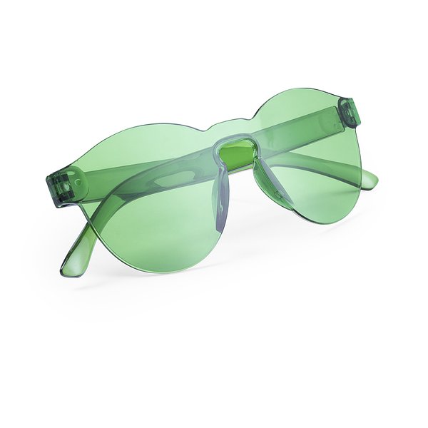Sonnenbrille Idnak