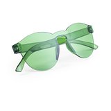 Sonnenbrille Idnak