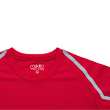 Erwachsene T-Shirt Idser