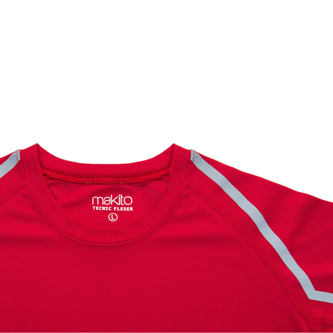 Erwachsene T-Shirt Idser