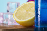 Trinkflasche Idkol