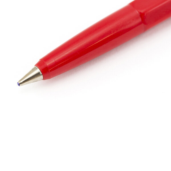 Kugelschreiber Idsal