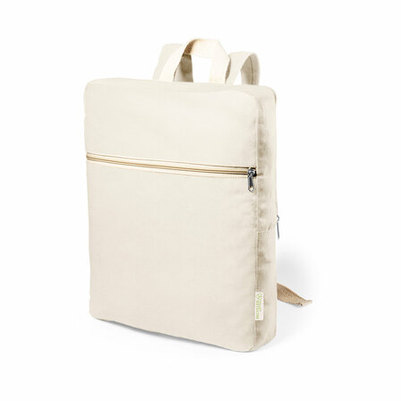 Rucksack Idran