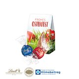 Lindt Lindor Pralinés, 2er