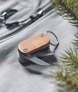 Multi-Tool-Taschenmesser Aninan