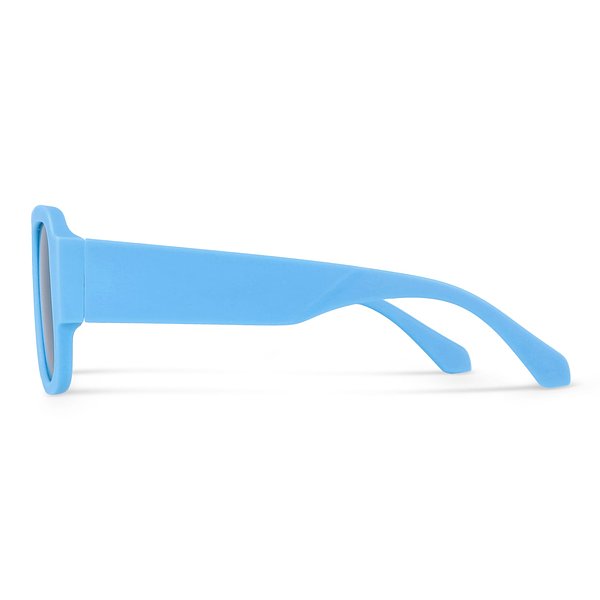 Bastian Sonnenbrille UV400 Stinat