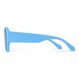 Bastian Sonnenbrille UV400 Stinat