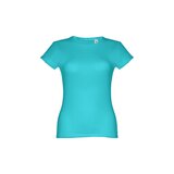 Damen T-shirt Nesco