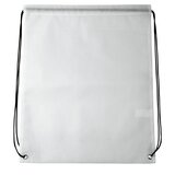 Tragetasche langer Henkel Reliuna