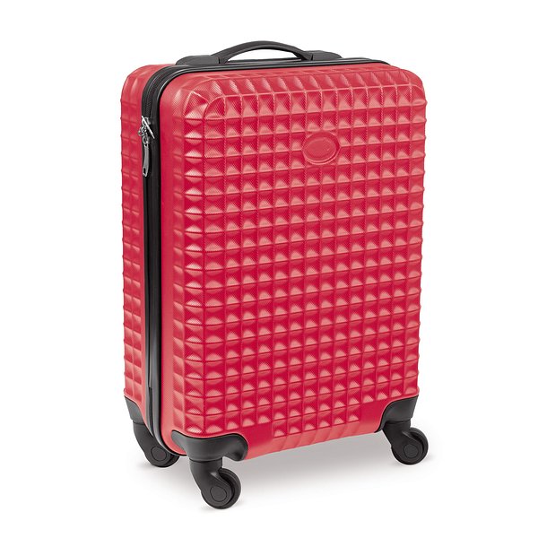 Trolley 18 inch Mast