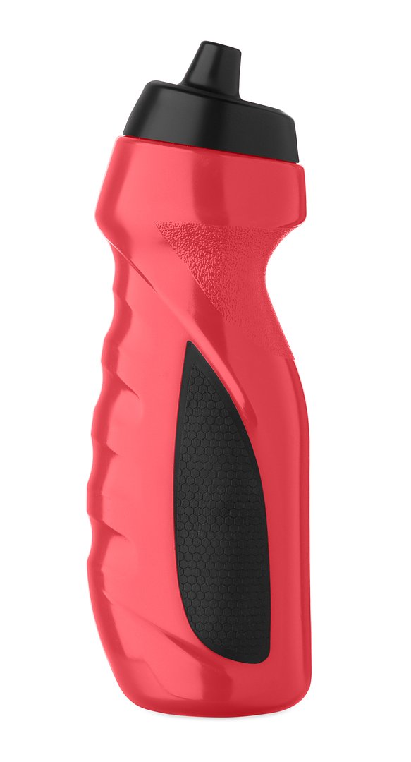 Sport-Trinkflasche 700ml Fadale