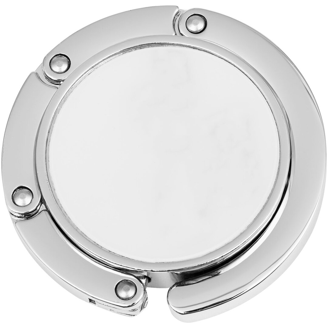 Taschenhalter - Maspan