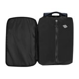 Vakuum Rucksack Idria