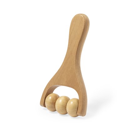 Massagegerät Idhem