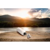 Trinkflasche aus Edelstahl 570ml Liusehili