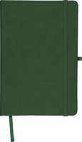 Recyceltes Notizbuch A5 Steilga
