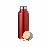 Wärme Flasche Idxel