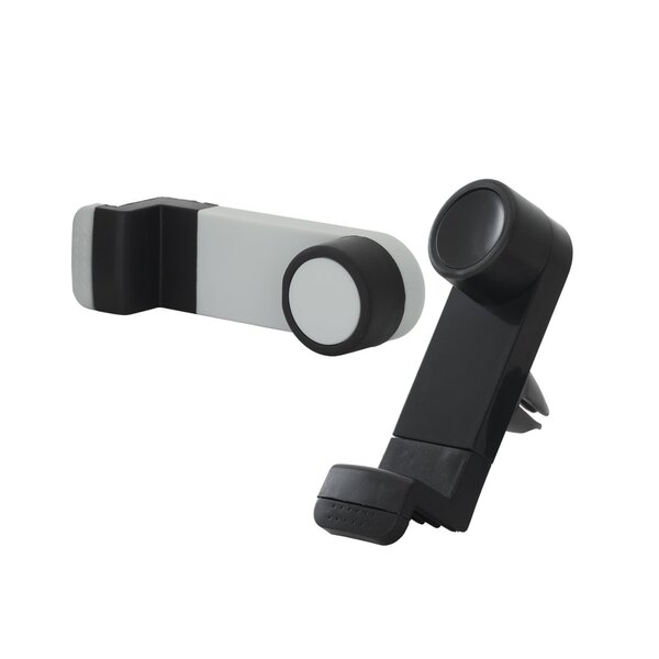 Handyhalter für das Auto Lurega