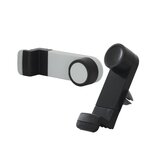 Handyhalter für das Auto Lurega