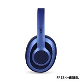 Clam Blaze-Wireless headphone ENC Chlan