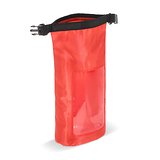 2L Ripstop Dry Bag für Mobiltelefone – IPX6 Bigelia