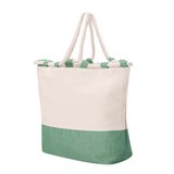 Tasche Idesi