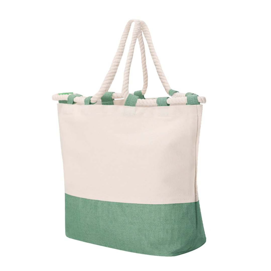 Tasche Idesi
