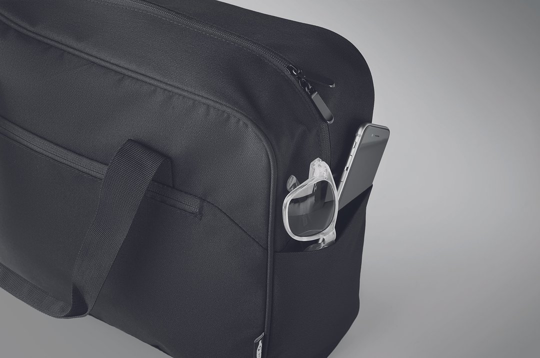Handgepäck-Reisetasche Natini