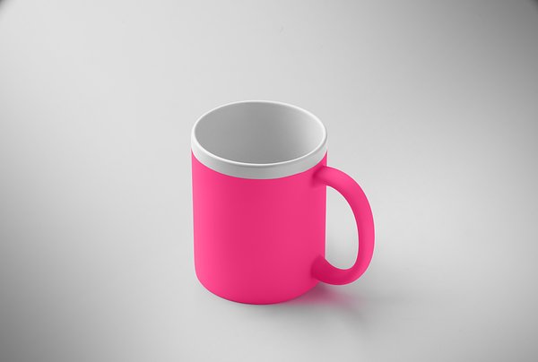 Keramikbecher 300 ml Rudinanni