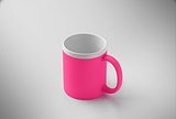 Keramikbecher 300 ml Rudinanni
