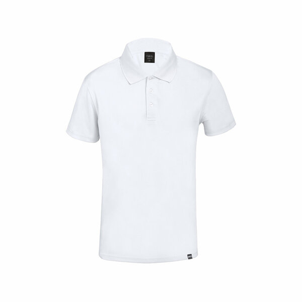 Polo-Shirt Idrom