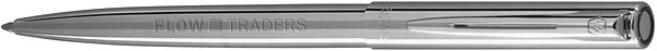Waterman Allure Kugelschreiber Paunst