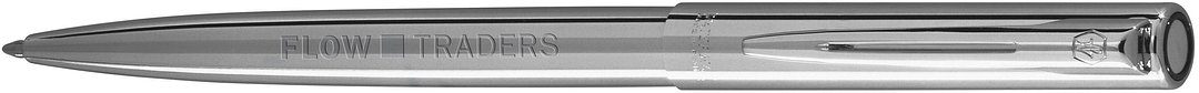 Waterman Allure Kugelschreiber Paunst