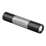 LED Taschenlampe Benanna